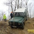 sutte_offroad_tag_orca_20 (Small)